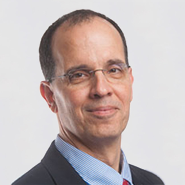 R. Joseph Naus