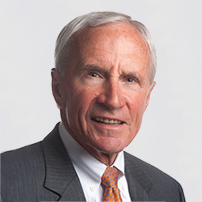 William C. Peatross