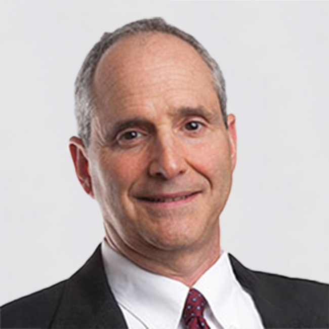 Donald B. Wiener