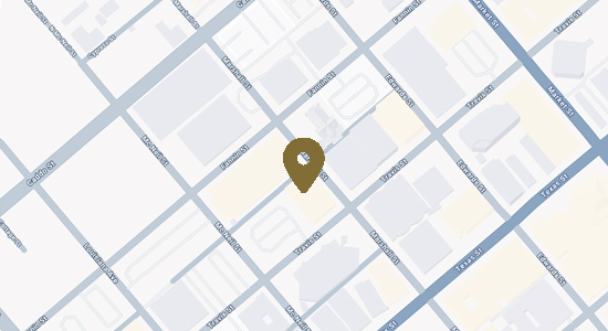 Shreveport Office Map